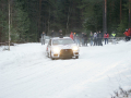 DSC05124-Large