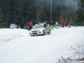 DSC05134-Large