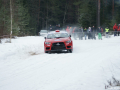 DSC05141-Large