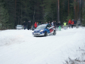 DSC05174-Large