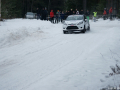 DSC05282-Large