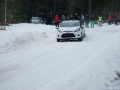 DSC05284-Large