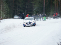 DSC05294-Large