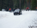 DSC05303-Large