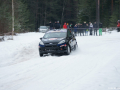 DSC05304-Large