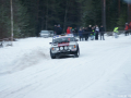 DSC05334-Large