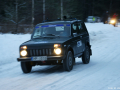 DSC05376-Large