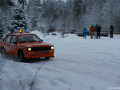 DSC05377-Large