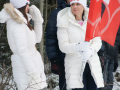 DSC05471-Large