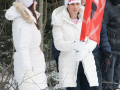 DSC05472-Large