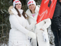 DSC05508-Large