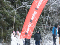 DSC05510-Large