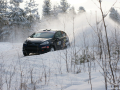DSC05622-Large