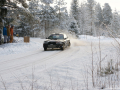 DSC05685-Large