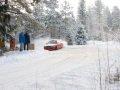 DSC05703-Large