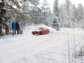 DSC05704-Large