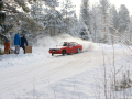 DSC05705-Large