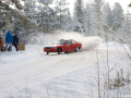 DSC05706-Large