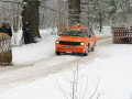 DSC05781-Large