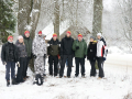 DSC05795-Large