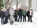 DSC05796-Large