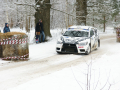 DSC05822-Large