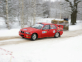 DSC06016-Large