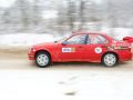 DSC06019-Large