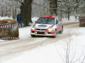 DSC06023-Large