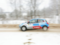 DSC06041-Large