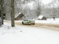 DSC06202-Large