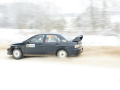 DSC06373-Large