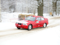 DSC06428-Large