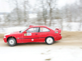 DSC06434-Large