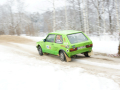 DSC06506-Large