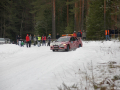 DSC07116-Large